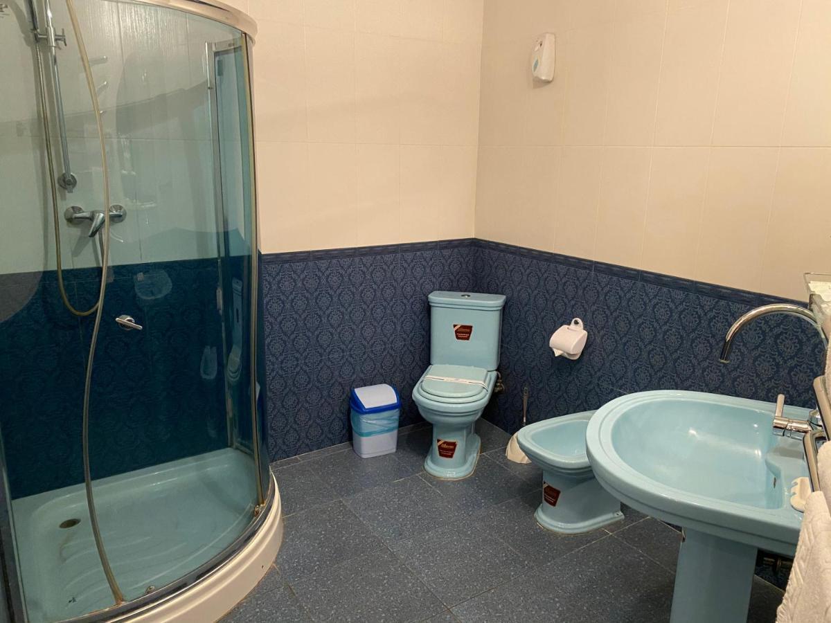 Гостинний Маєток Hotel Myla Buitenkant foto